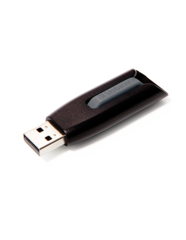 MEMORIE USB VERBATIM StoreNGo 256GB V3 USB 3.0...
