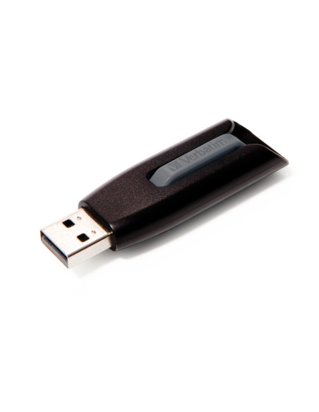 MEMORIE USB VERBATIM StoreNGo 256GB V3 USB 3.0 "49168"