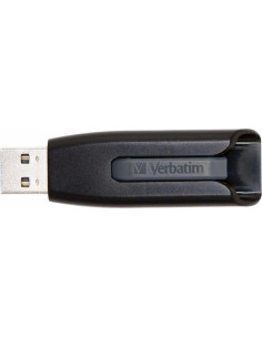 MEMORIE USB VERBATIM StoreNGo 32GB V3 USB 3.0"49173"