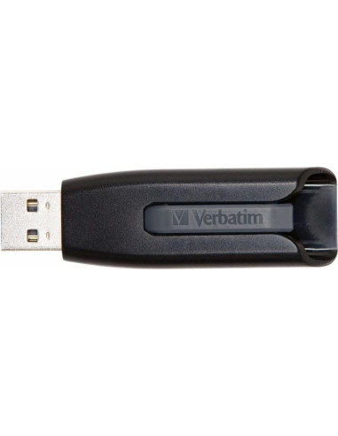 MEMORIE USB VERBATIM StoreNGo 32GB V3 USB...