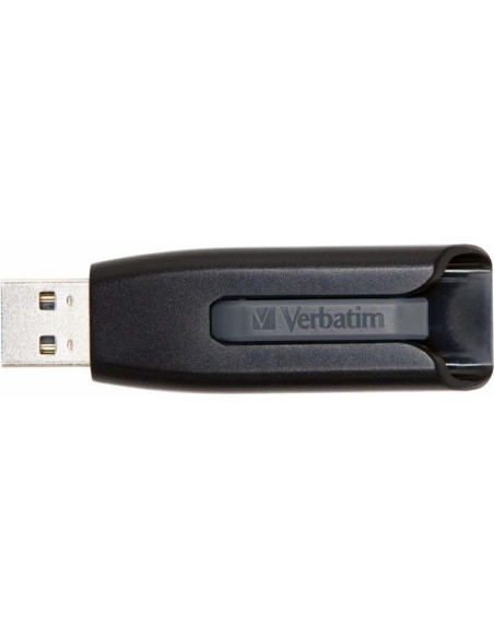 MEMORIE USB VERBATIM StoreNGo 32GB V3 USB 3.0"49173"
