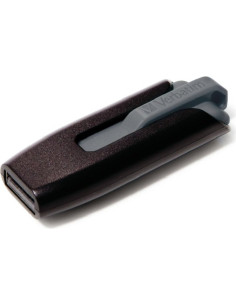 MEMORIE USB VERBATIM StoreNGo V3 64GB USB 3.0"49174"