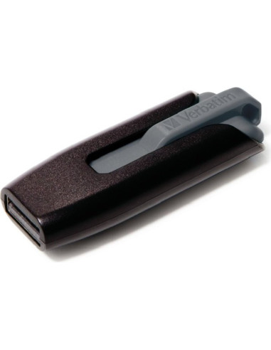 MEMORIE USB VERBATIM StoreNGo V3 64GB USB...