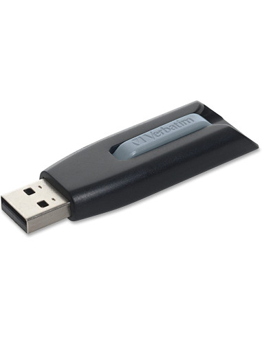 MEMORII USB Verbatim VERBATIM 49189 USB DRIVE...