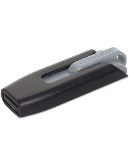 MEMORII USB Verbatim VERBATIM 49189 USB DRIVE 3.0 128GB V3, "49189"