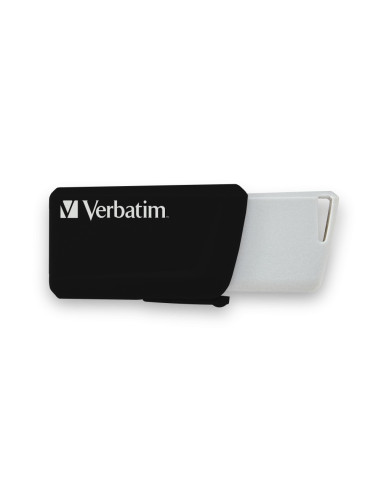 MEMORII USB Verbatim VERBATIM 49307 USB CLICK...