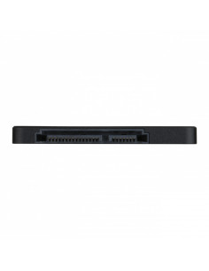 SSD VERBATIM VI550 128GB "49350" 2