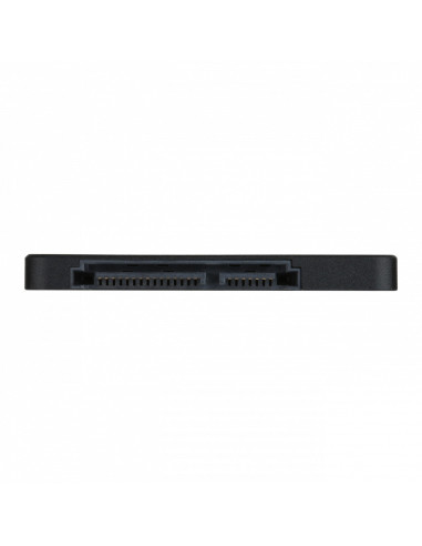 SSD VERBATIM VI550 128GB "49350"