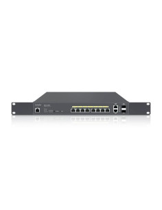 Switch-uri ENGENIUS Switch EnGenius Managed 13i 10xGbE
