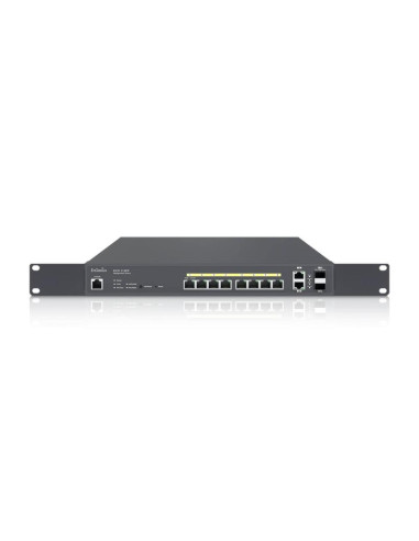 Switch-uri ENGENIUS Switch EnGenius Managed 13i...