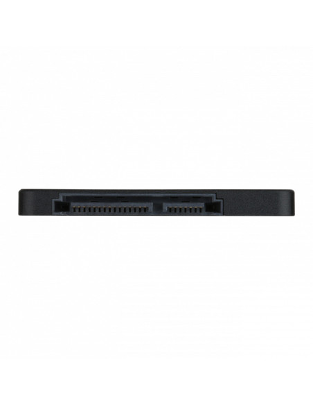 SSD VERBATIM VI550 256GB "49351"