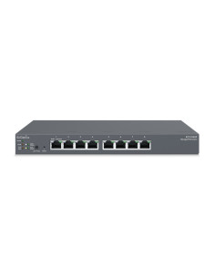 Switch-uri ENGENIUS Switch EnGenius Managed 8-port 55W GbE