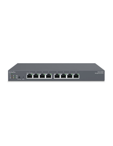 Switch-uri ENGENIUS Switch EnGenius Managed...