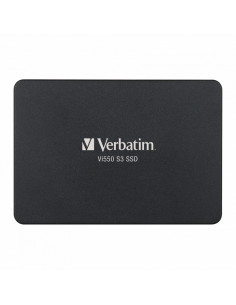 SSD VERBATIM VI550 1TB "49353"