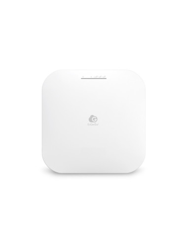 Access point & Range Ext. EnGenius Managed...