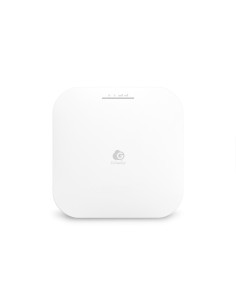 Access point & Range Ext. EnGenius Managed/stand-alone...