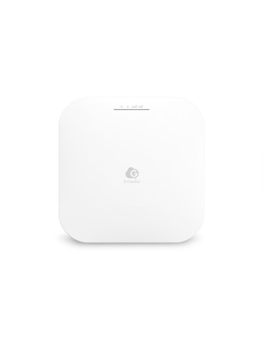 Access point & Range Ext. EnGenius...