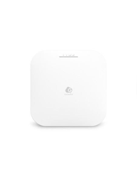 Access point & Range Ext. EnGenius Managed/stand-alone Ind 11ax4x4