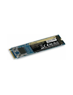 SSD Verbatim Vi3000 PCle NVMe 1TB M.2 "49375"