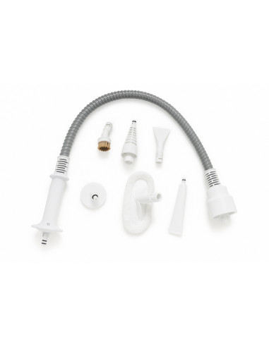 Accesorii HEINNER SET ACCESORII MOP CU ABURI...