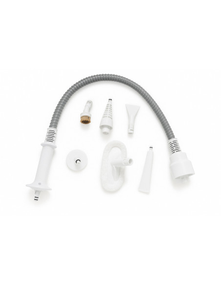Accesorii HEINNER SET ACCESORII MOP CU ABURI HSM-ACC
