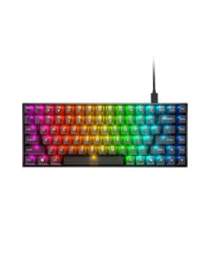 Tastaturi Lenovo Legion K510 Mini Pro Gaming KB