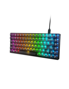 Tastaturi Lenovo Legion K510 Mini Pro Gaming KB 2