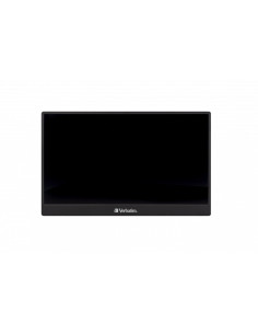 Monitor portabil Verbatim 14" FHD "49590"