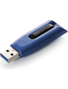 MEMORIE USB VERBATIM StoreNGo USB 3.0 32GB V3 MAX "49806"