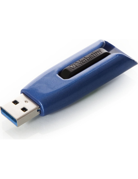 MEMORIE USB VERBATIM StoreNGo USB 3.0 32GB V3 MAX "49806"