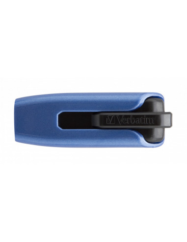 MEMORIE USB VERBATIM StoreNGo 128GB V3 USB 3.0...