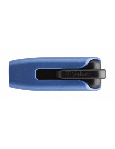 MEMORIE USB VERBATIM StoreNGo 128GB V3 USB 3.0 "49808"