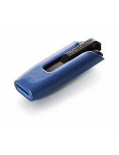 MEMORIE USB VERBATIM StoreNGo 128GB V3 USB 3.0 "49808" 2