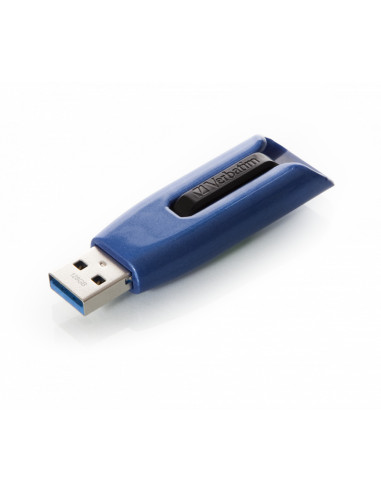 MEMORIE USB VERBATIM StoreNGo 128GB V3 USB 3.0...