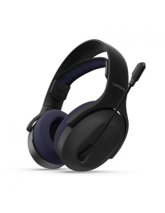 Casti audio Lenovo Legion H410 Wi-Fi Gaming Headset 2