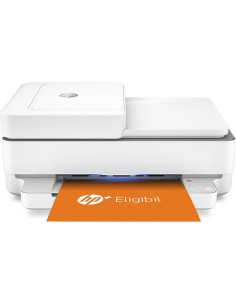 Imprimanta Multifunctionala HP