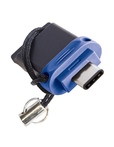 MEMORIE USB VERBATIM StoreNGo DUAL 32GB USB 3.0...