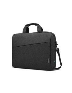 Geantă laptop Lenovo 16" Laptop Topload T210 Black ECO
