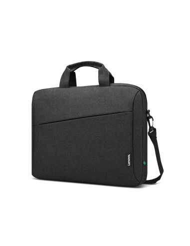 Geantă laptop Lenovo 16" Laptop Topload T210...