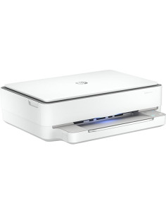 Imprimanta Multifunctionala HP 2
