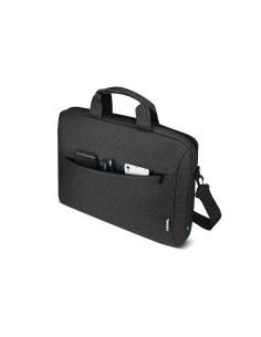 Geantă laptop Lenovo 16" Laptop Topload T210 Black ECO 2