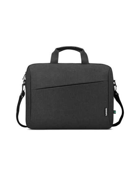 Geantă laptop Lenovo 16" Laptop Topload T210 Black ECO