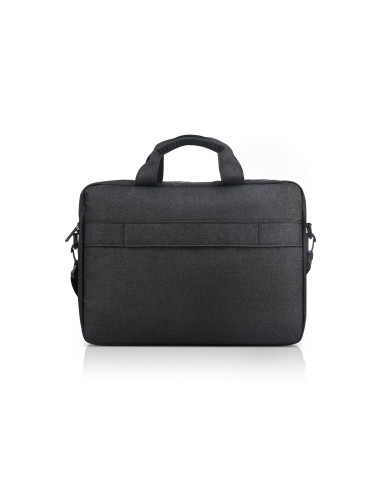 Geantă laptop Lenovo 16" Laptop Topload T210...