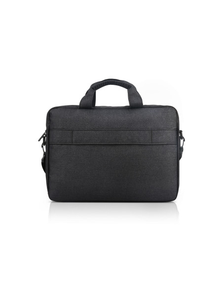 Geantă laptop Lenovo 16" Laptop Topload T210 Black ECO