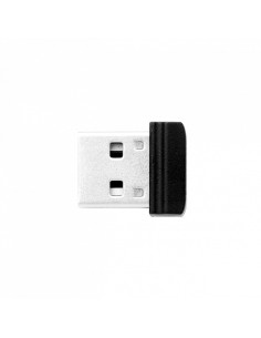 MEMORIE USB VERBATIM NANO StoreNStay 16GB USB 2.0"97464"