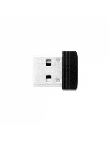 MEMORIE USB VERBATIM NANO StoreNStay 16GB USB...