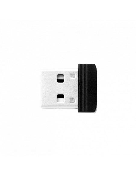 MEMORIE USB VERBATIM NANO StoreNStay 16GB USB 2.0"97464"