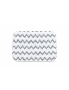 Accesorii HEINNER SET LAVETE MOP CU ABURI HEINNER HSM-PAD3