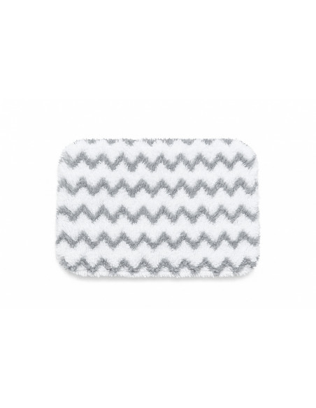 Accesorii HEINNER SET LAVETE MOP CU ABURI HEINNER HSM-PAD3