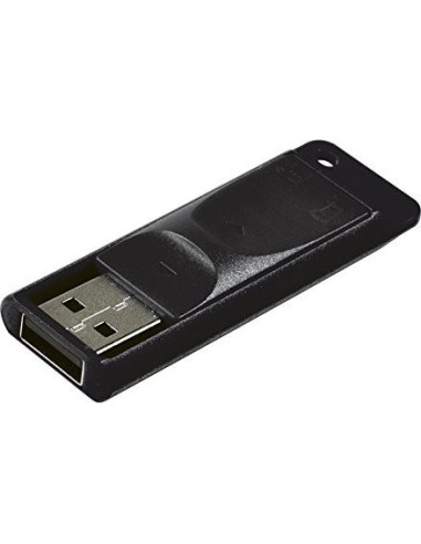 MEMORIE USB VERBATIM StoreNGo SLIDER 32GB USB...